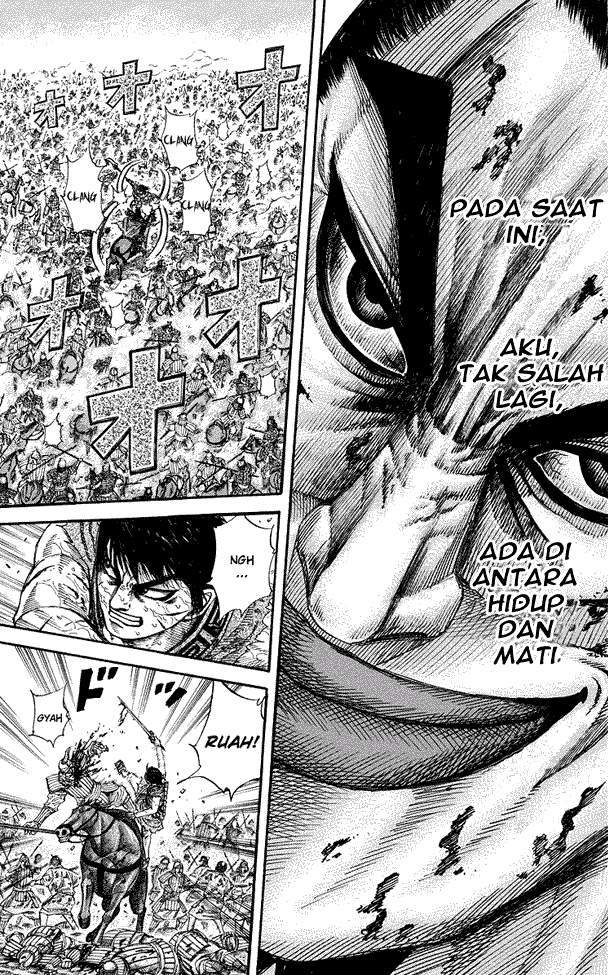 Kingdom