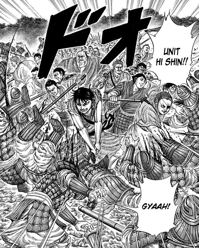 Kingdom