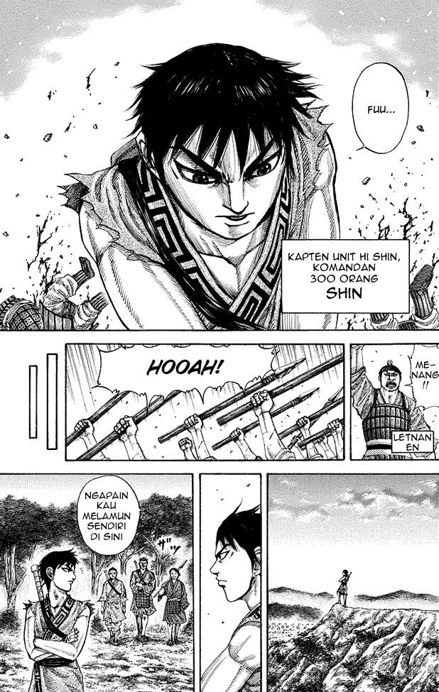 Kingdom