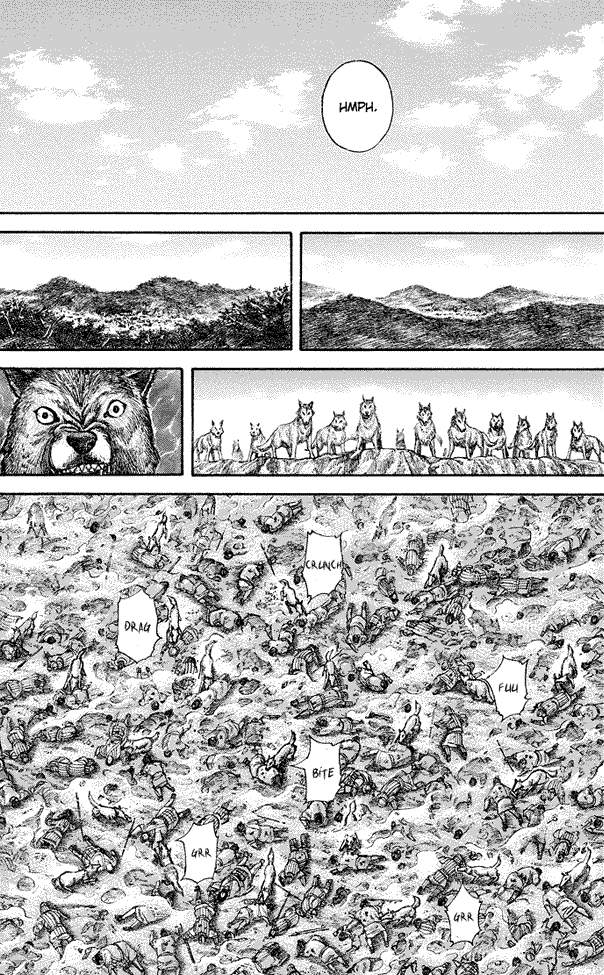 Kingdom