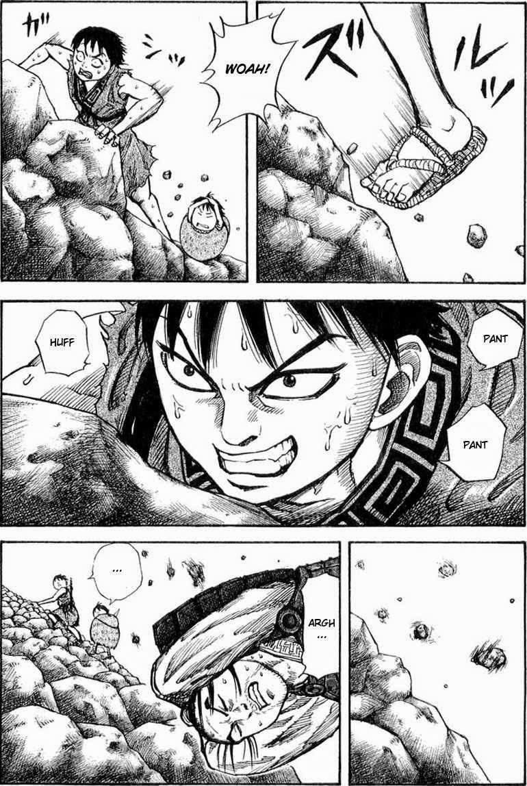 Kingdom