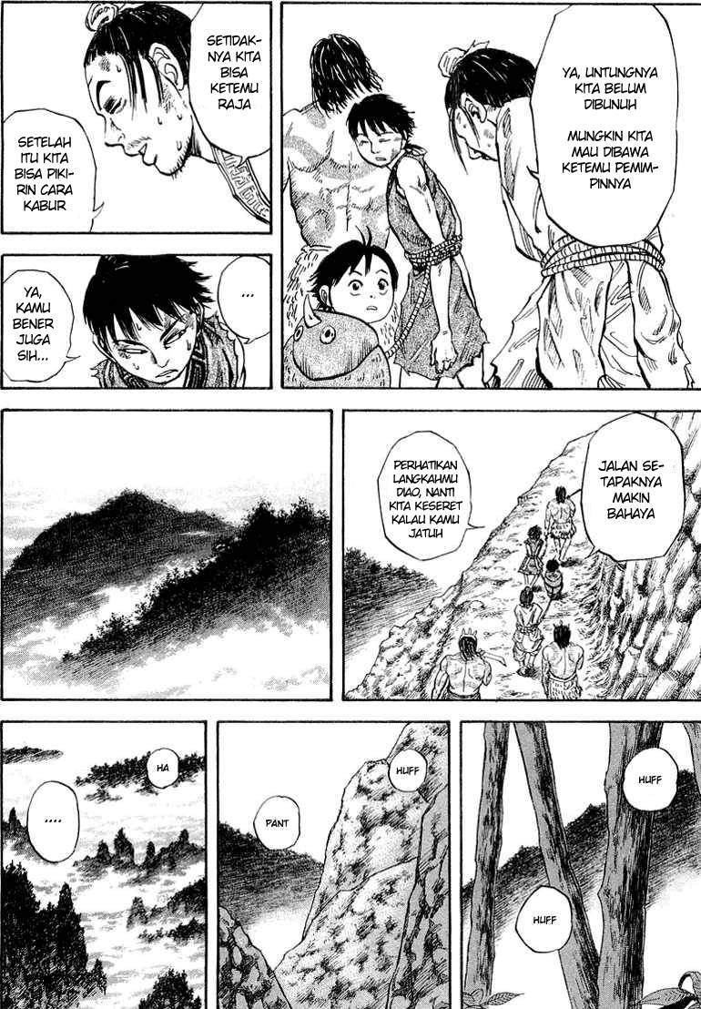 Kingdom