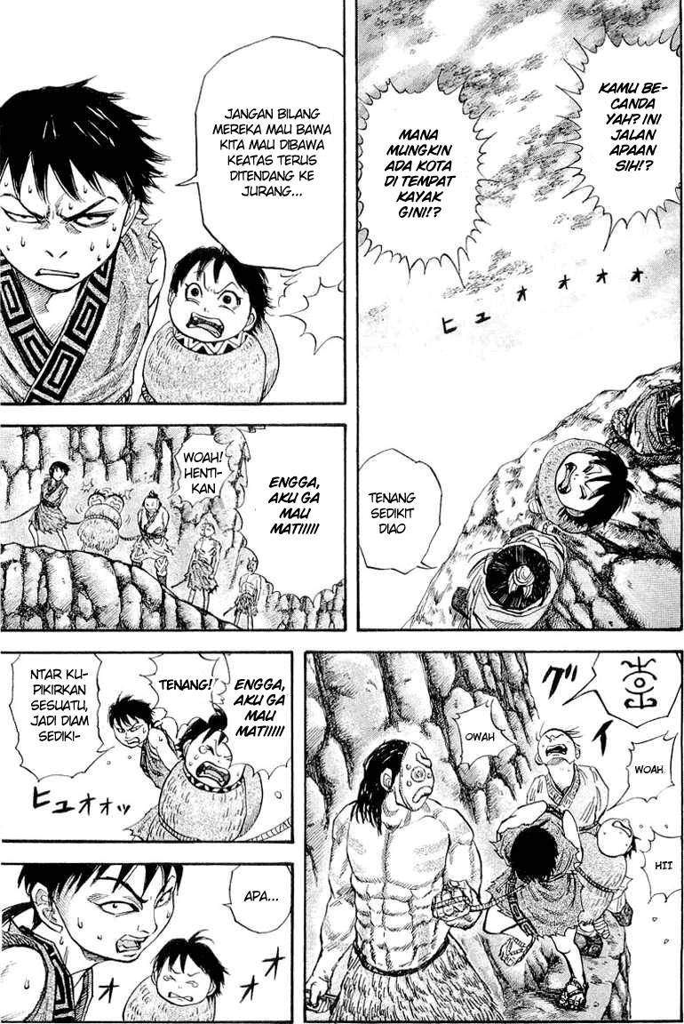 Kingdom