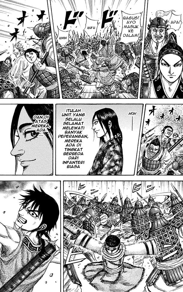 Kingdom