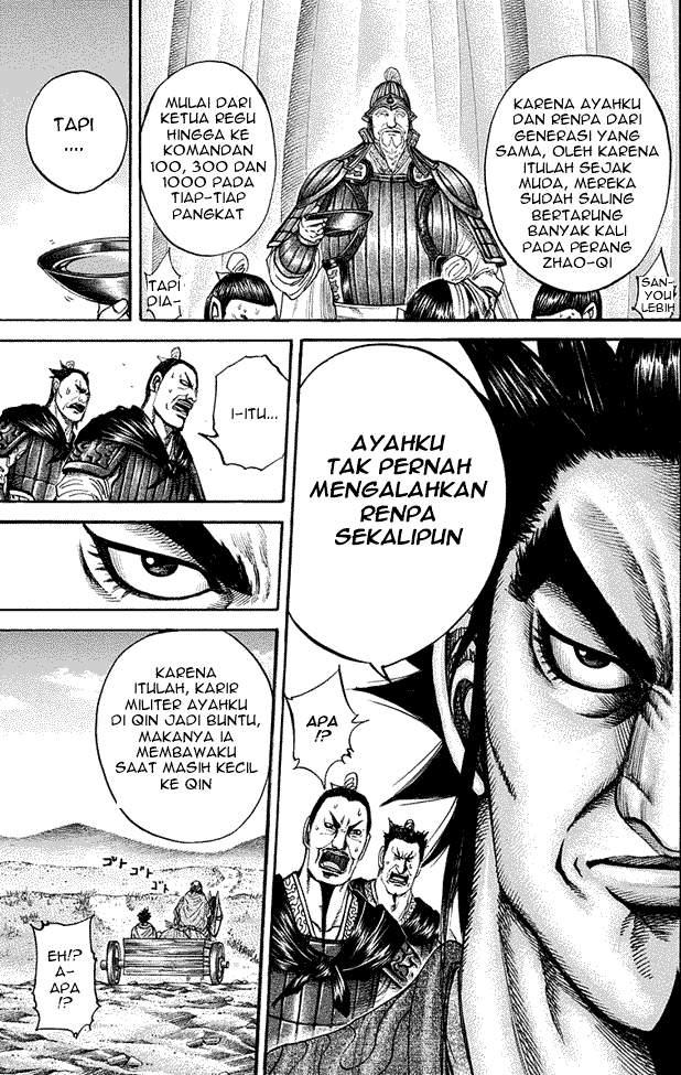 Kingdom