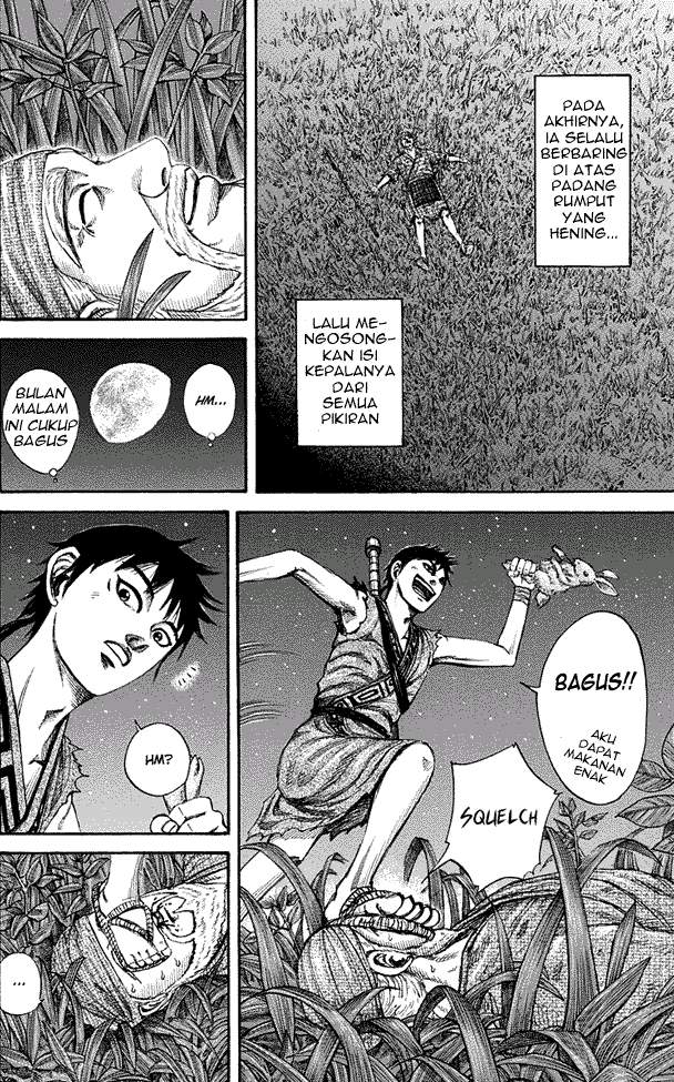 Kingdom