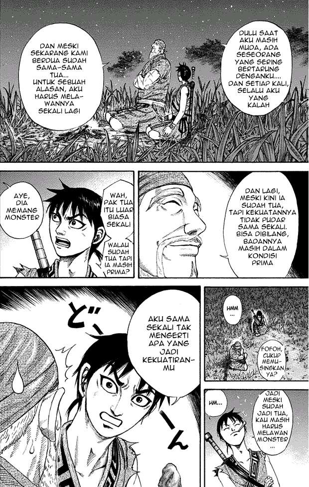 Kingdom