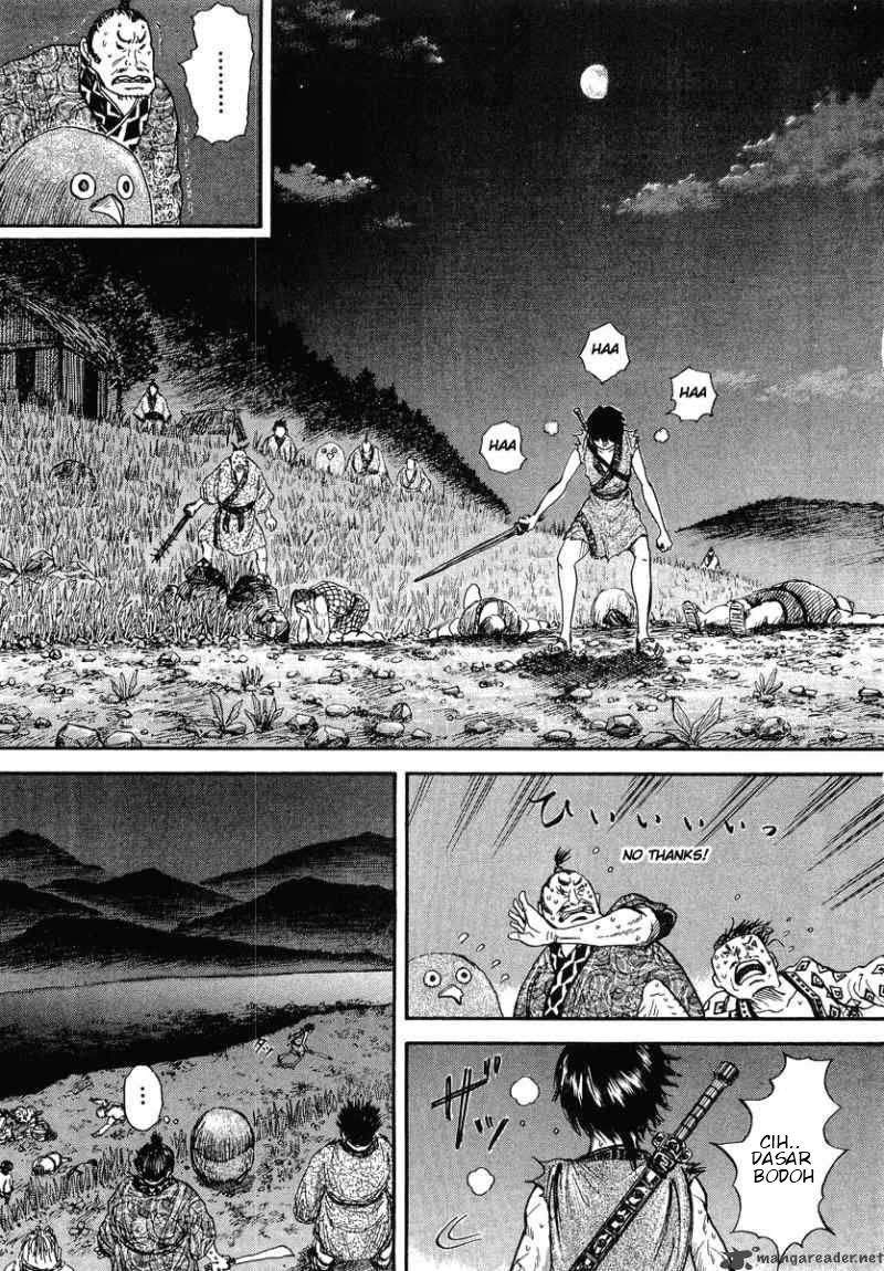 Kingdom