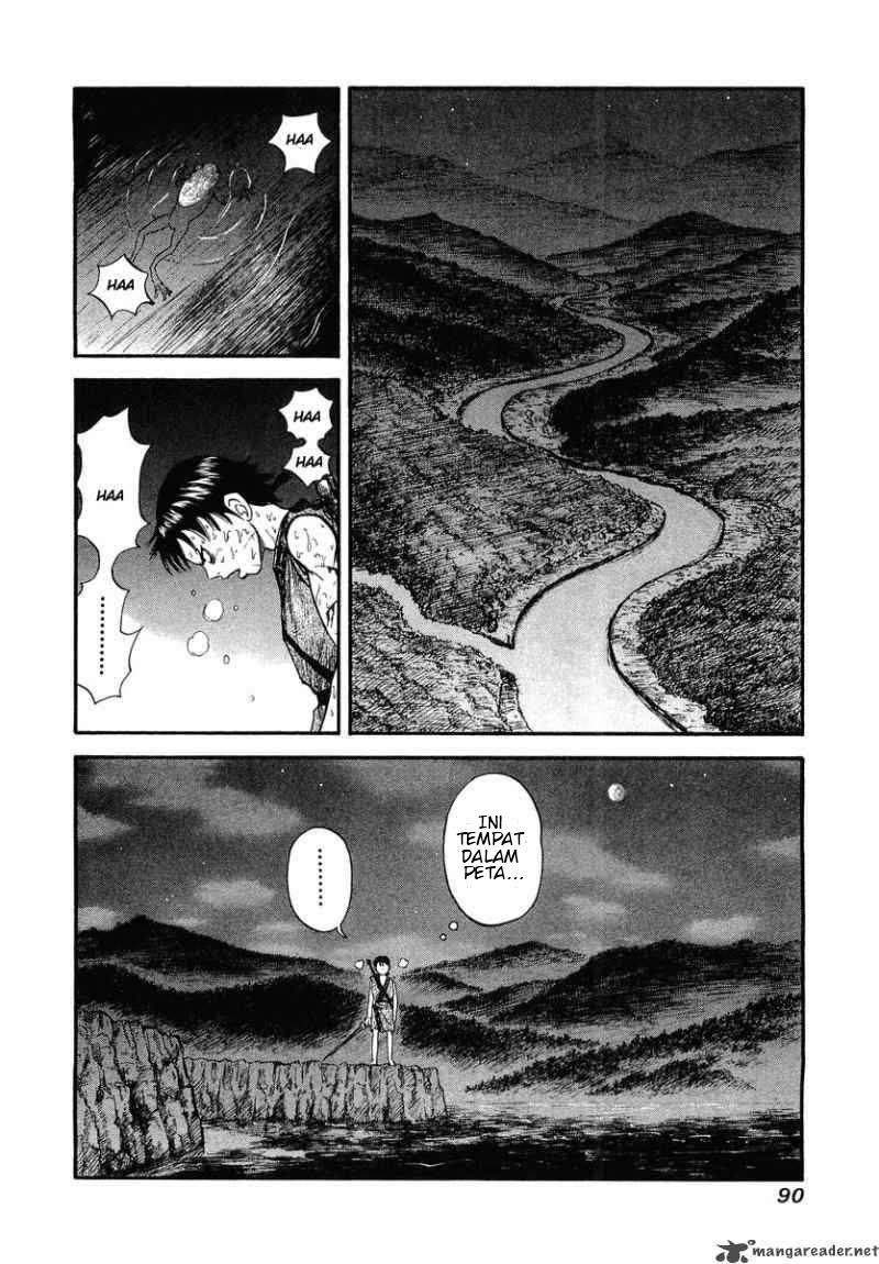 Kingdom