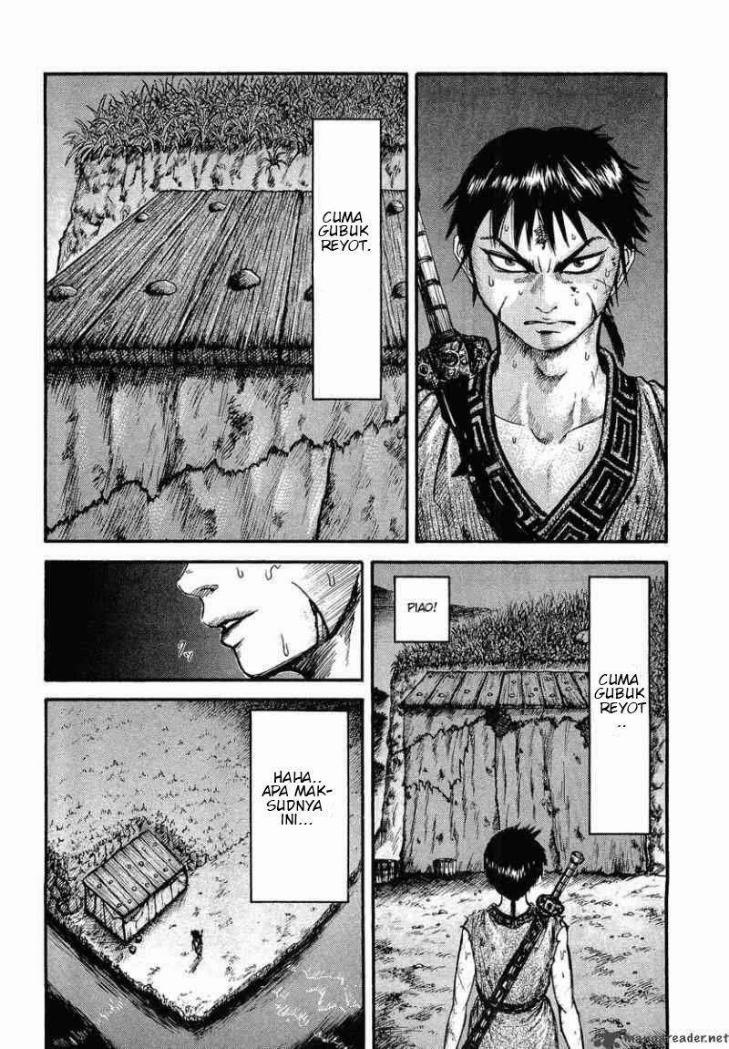 Kingdom