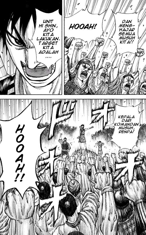 Kingdom