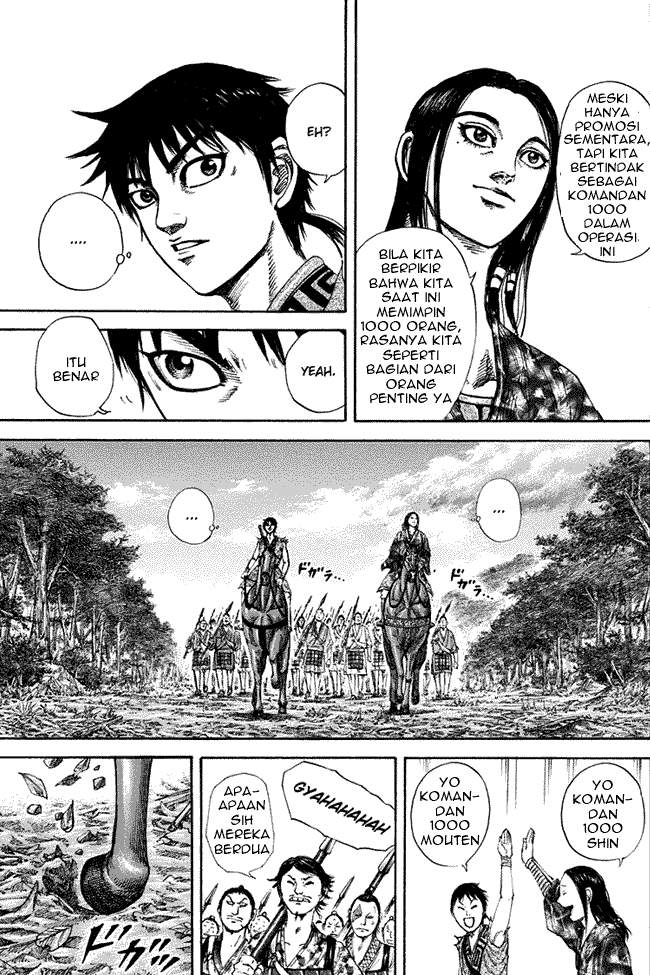 Kingdom