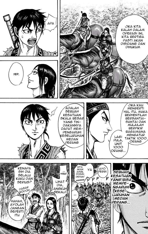 Kingdom
