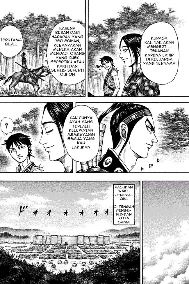 Kingdom