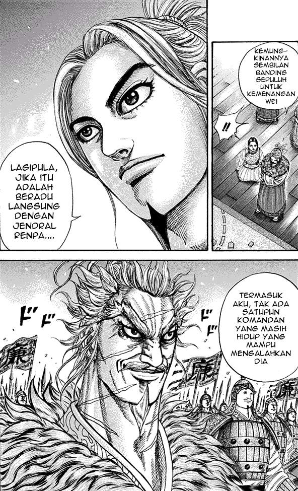 Kingdom