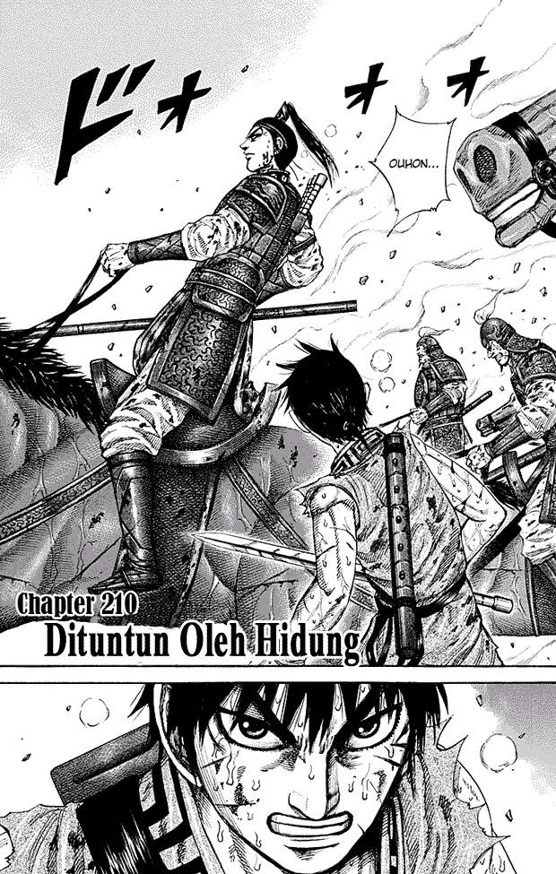 Kingdom