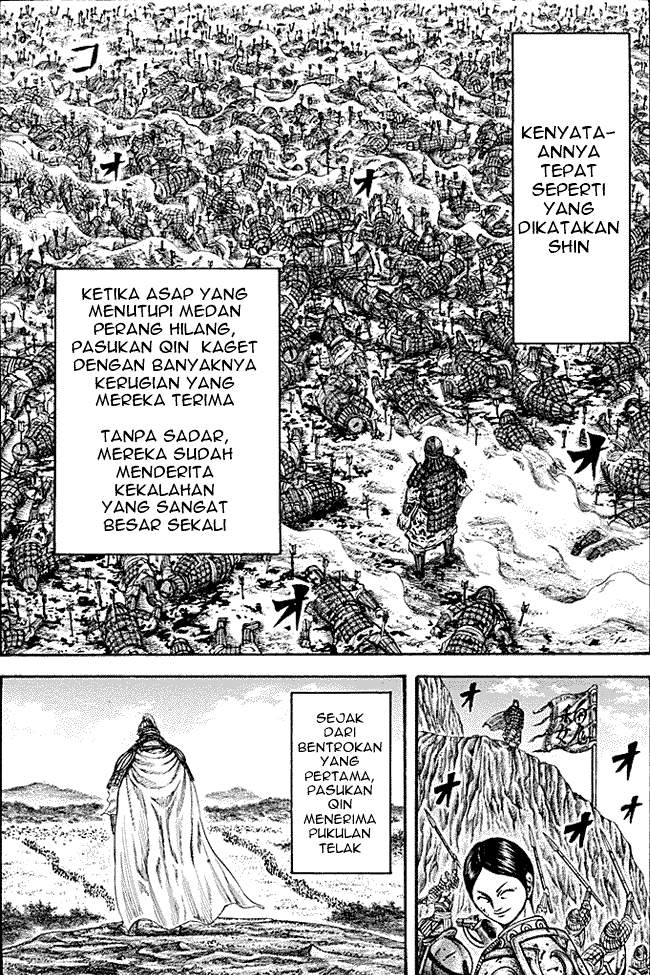 Kingdom