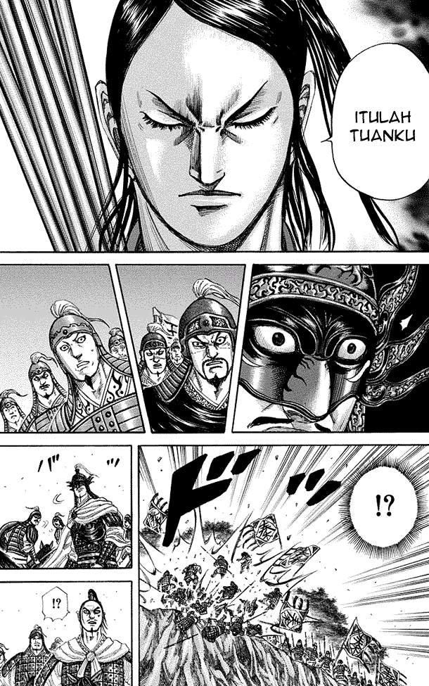 Kingdom