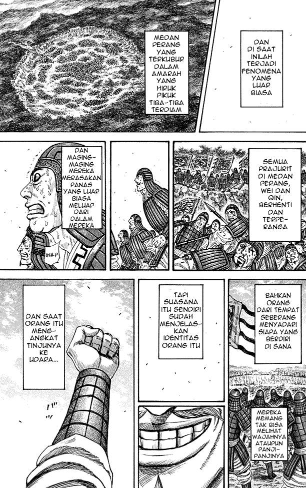Kingdom