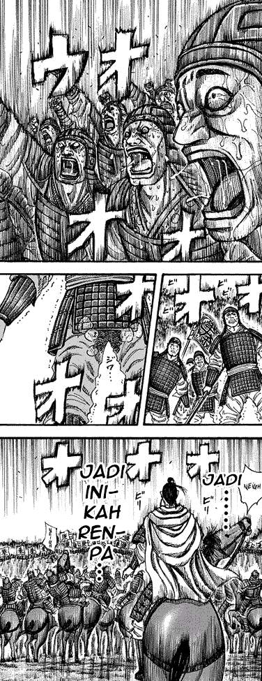 Kingdom