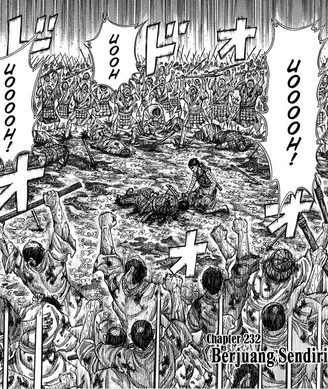 Kingdom