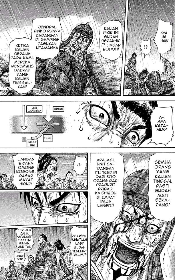 Kingdom