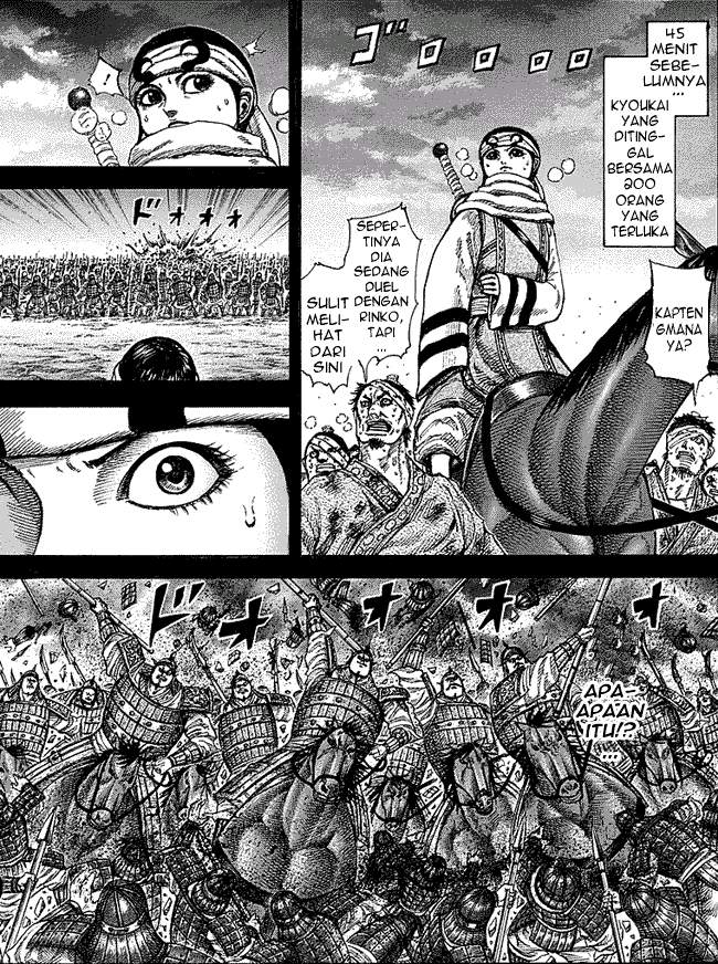 Kingdom