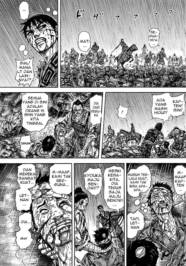 Kingdom