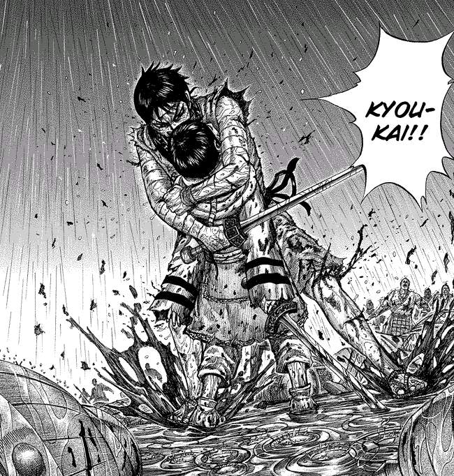 Kingdom