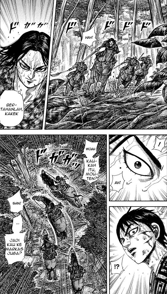 Kingdom