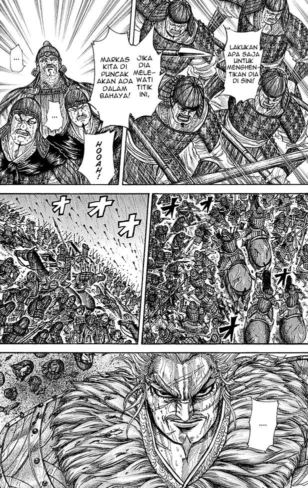Kingdom