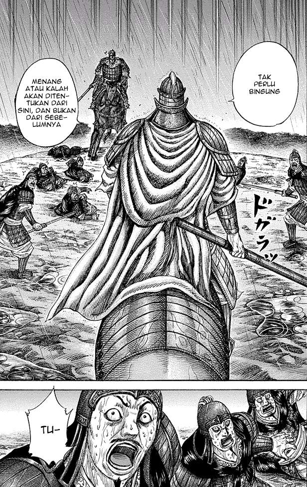 Kingdom