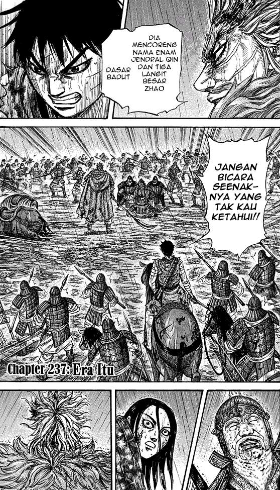 Kingdom