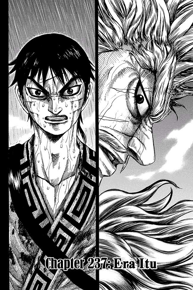 Kingdom