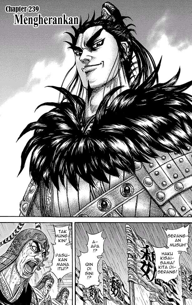 Kingdom