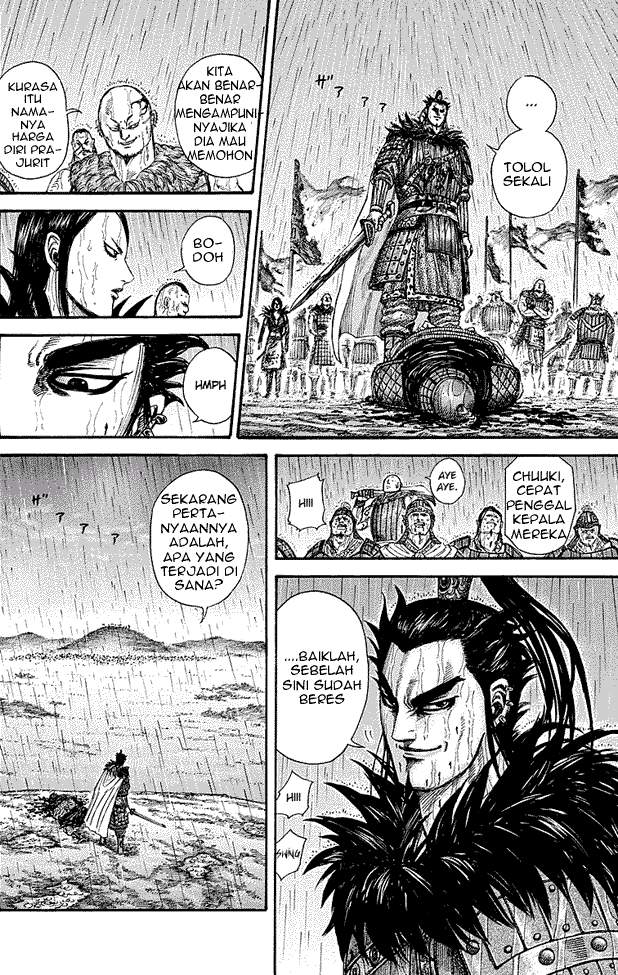 Kingdom