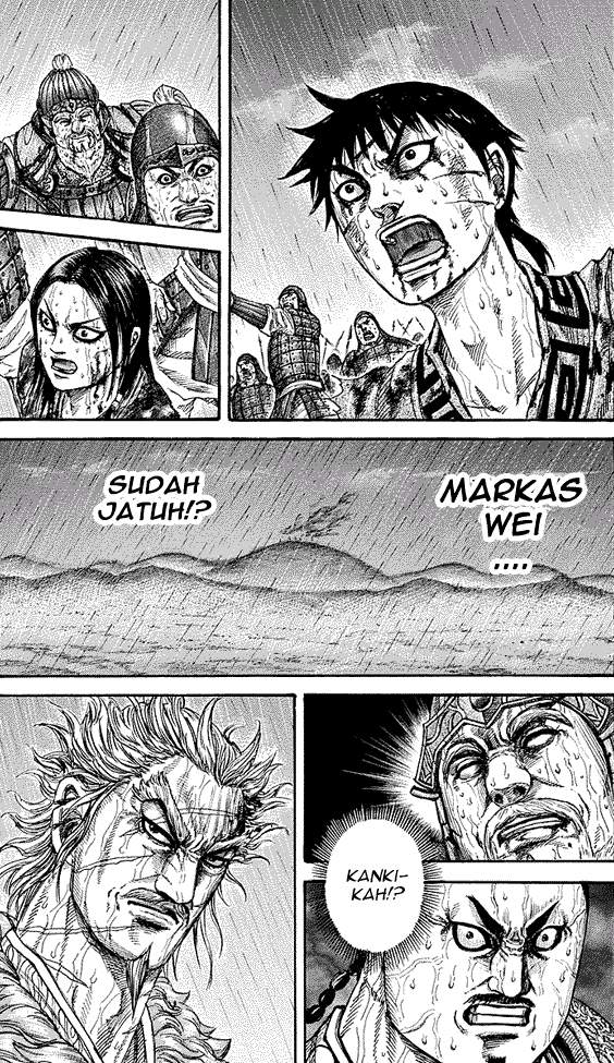 Kingdom
