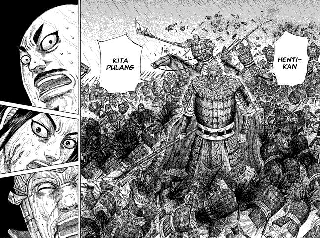 Kingdom
