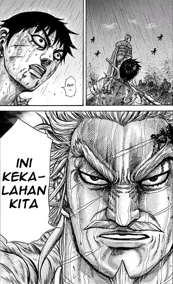 Kingdom