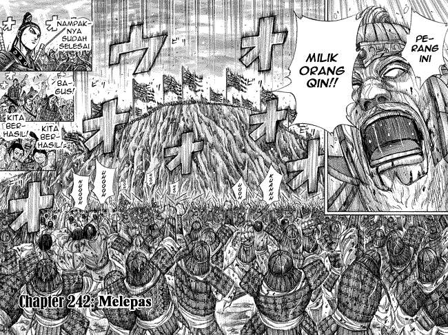 Kingdom