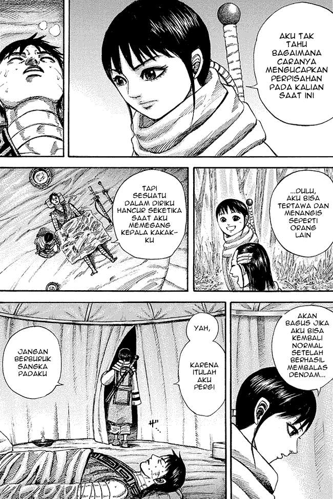 Kingdom