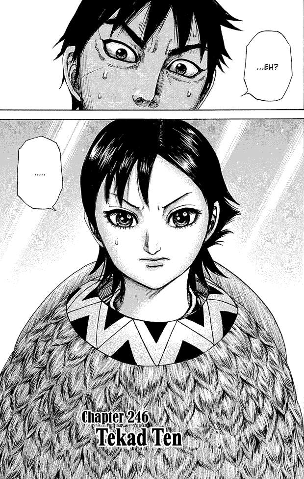 Kingdom