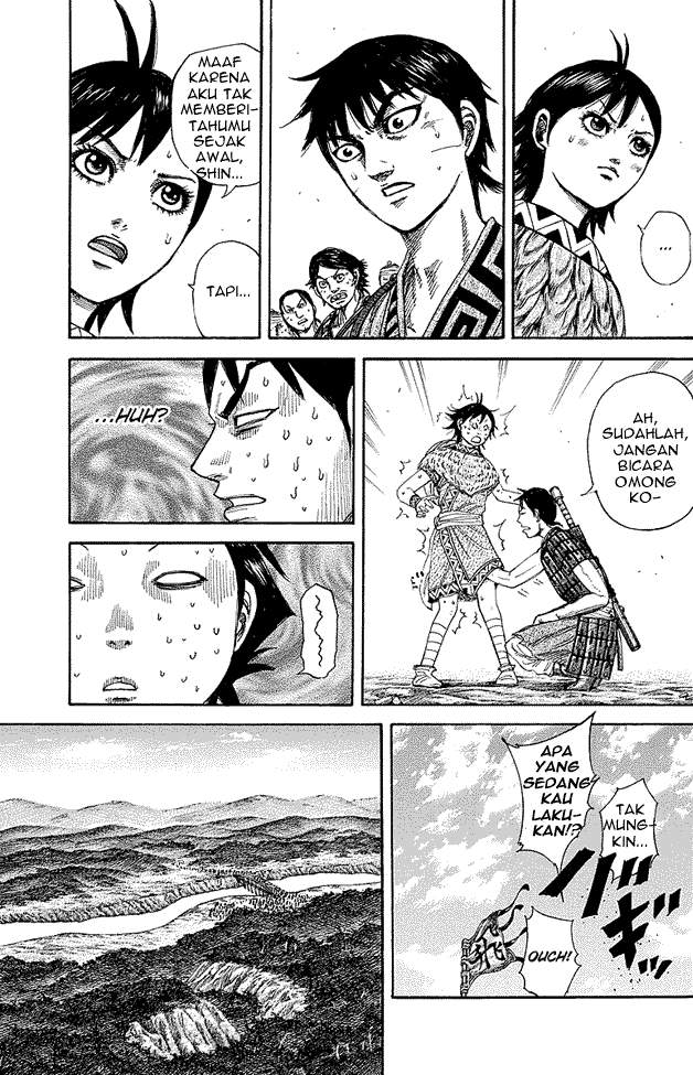 Kingdom
