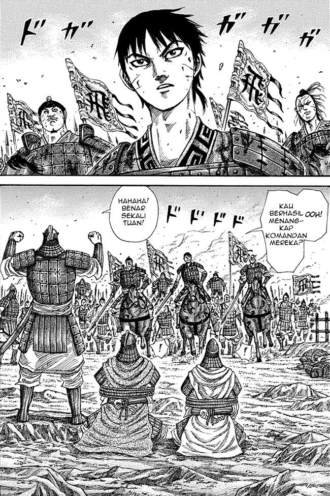 Kingdom