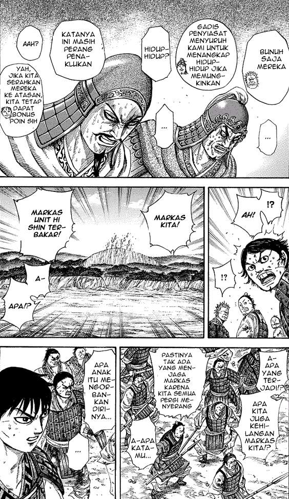 Kingdom