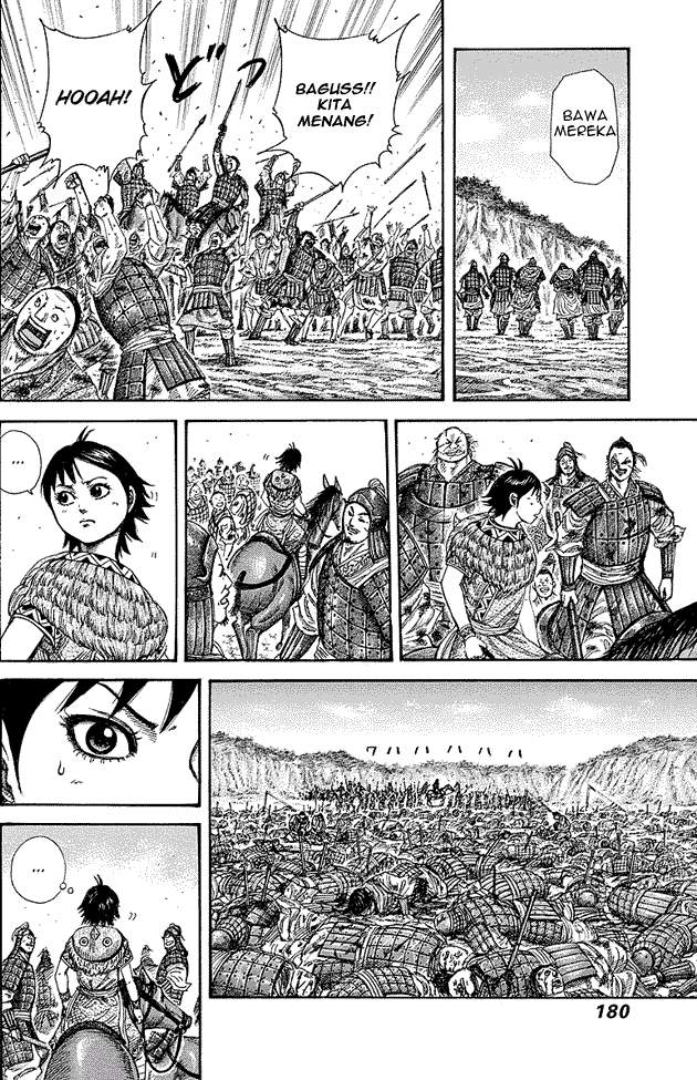 Kingdom