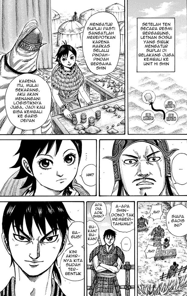 Kingdom