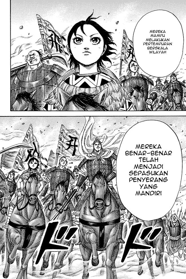 Kingdom