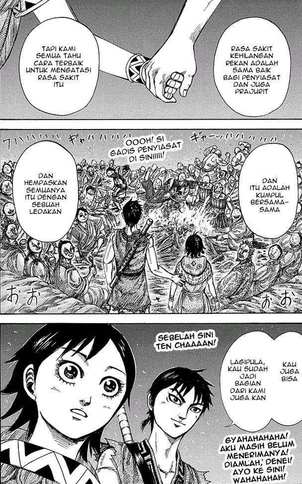 Kingdom
