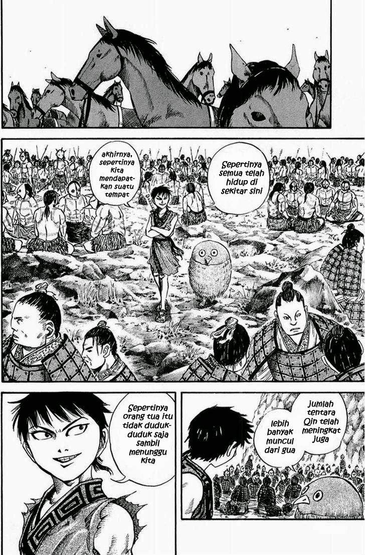 Kingdom